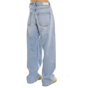 JEANS BEA ICON DENIM - Mad Fashion | img vers.300x/